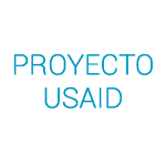 PROYECTO - USAID